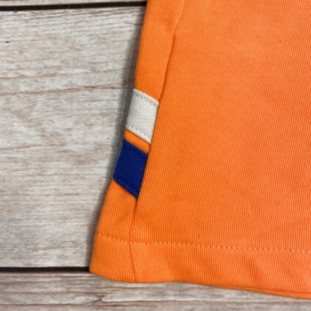 🆕 Gymboree • Stunt Master • Shorts